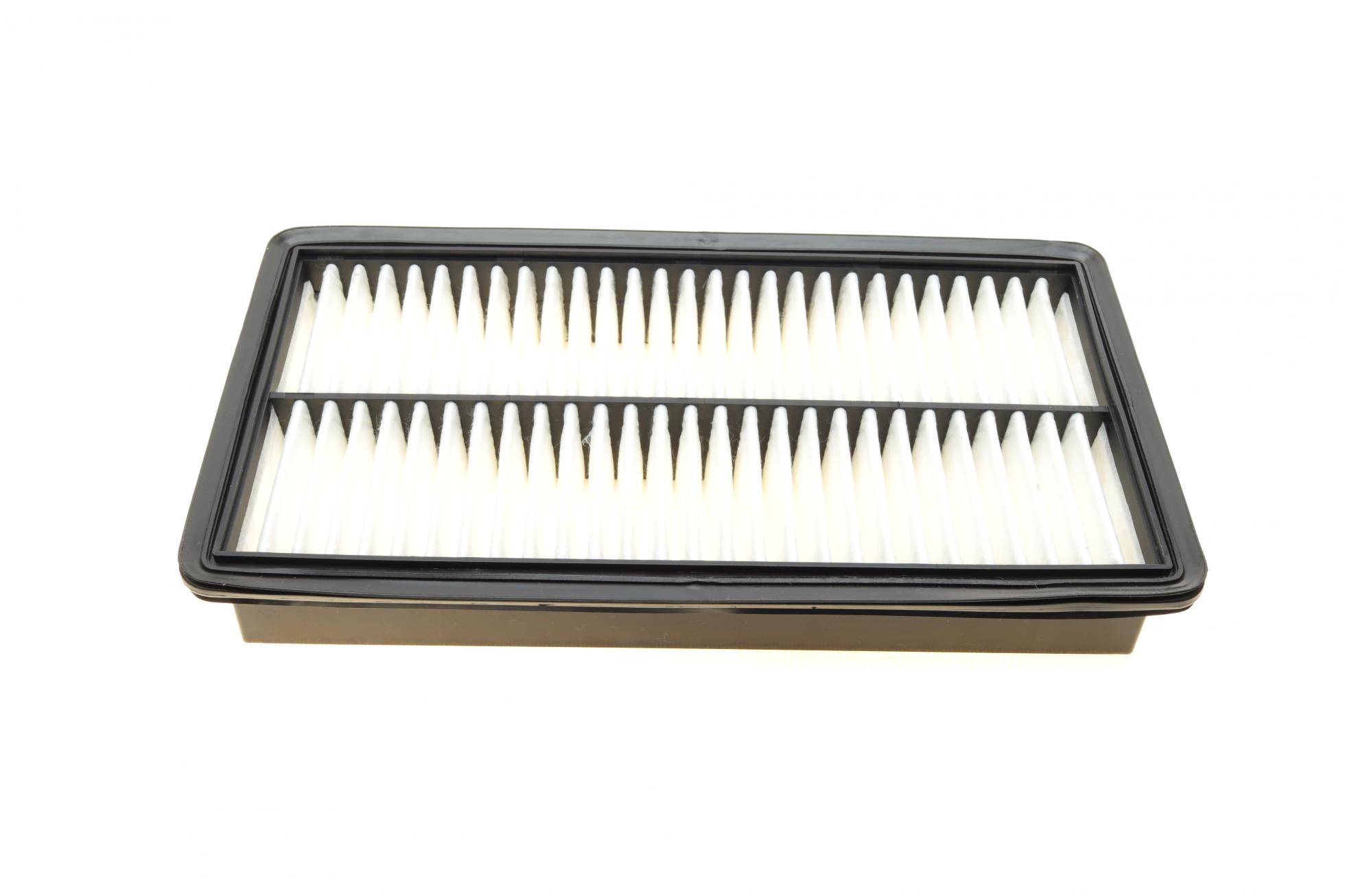 WH2029 WUNDER FILTER